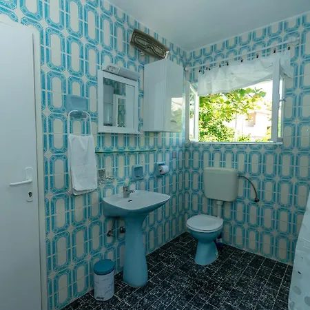 Apartman Nona Elza
