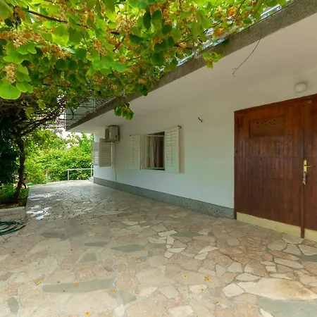 Apartment Nona Elza Trogir